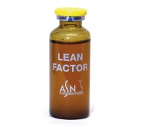 Lean Factor 2 ASN